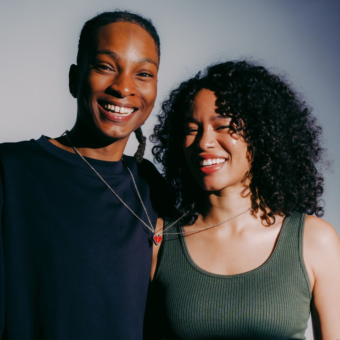 Breaking Boundaries: The Future of Gender-Neutral Fashion