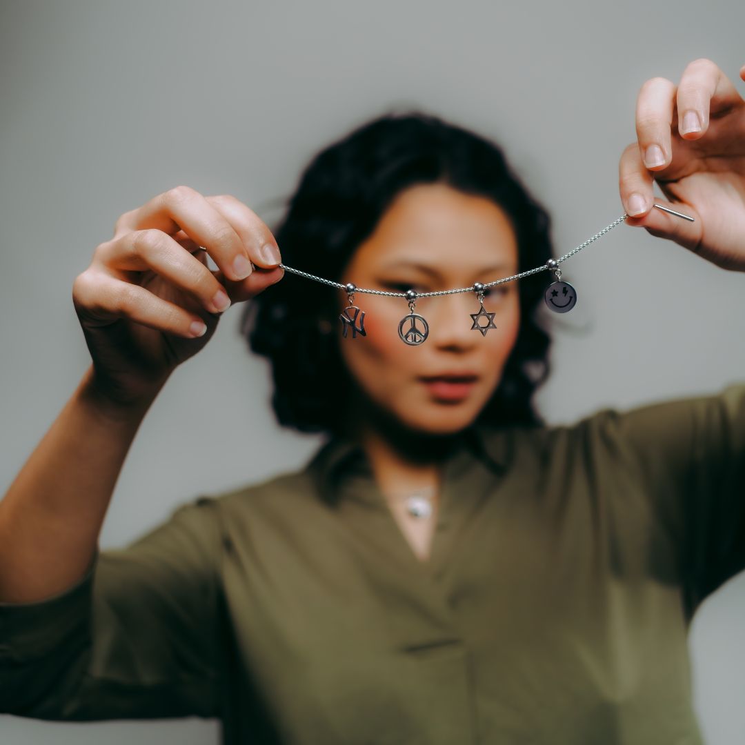 Conscious Fashion: The Movement Toward Sustainability in Style