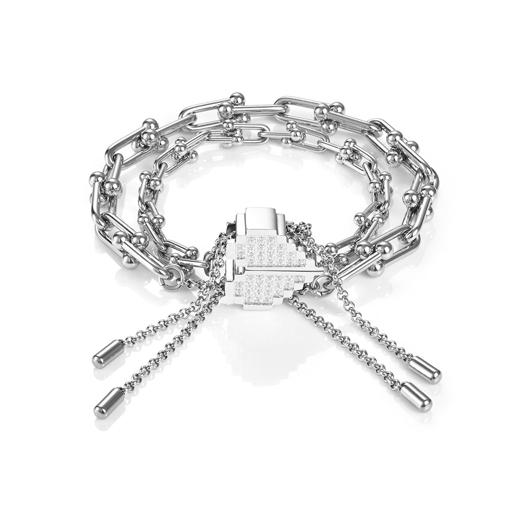 #color_Silver/White