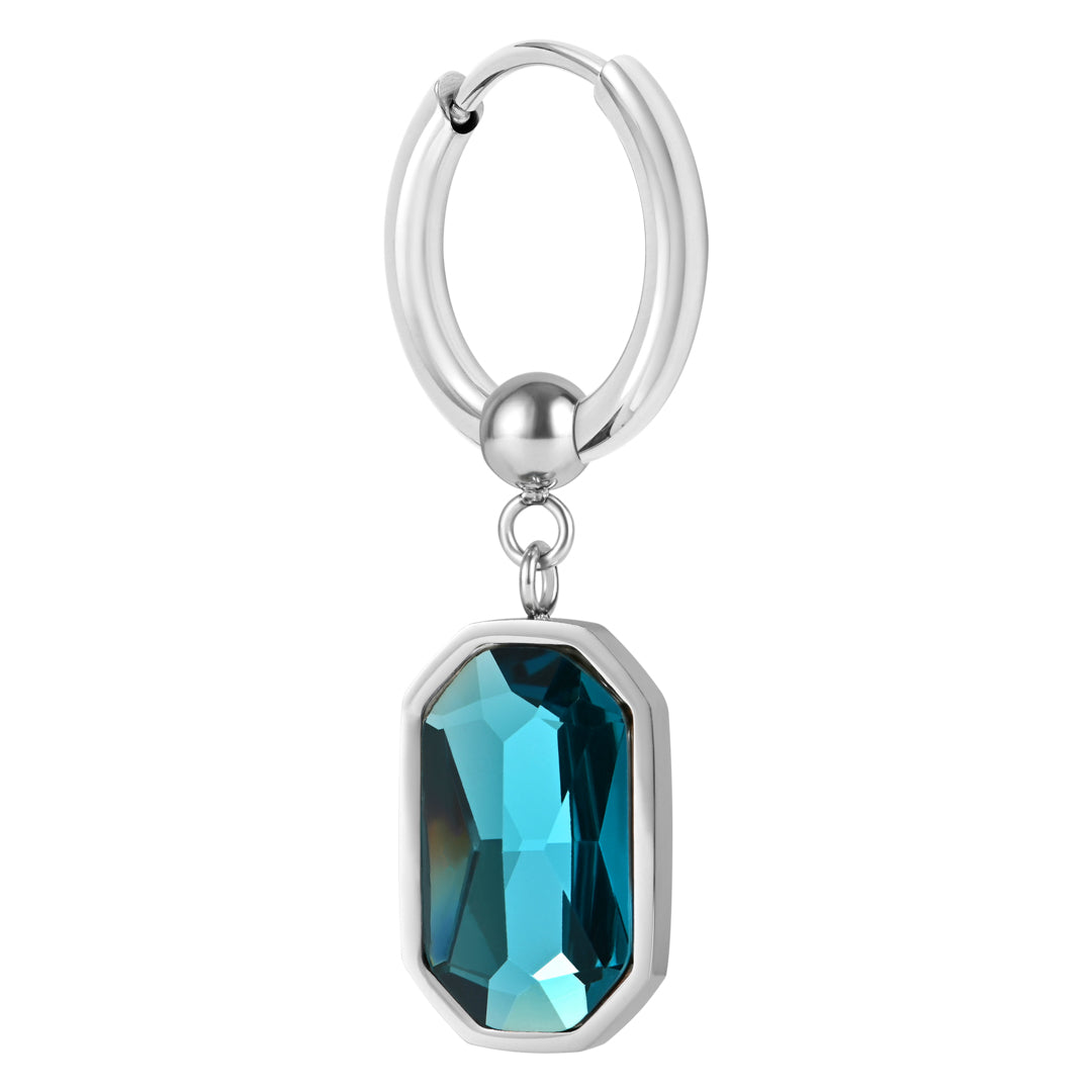 Turqouise Earring