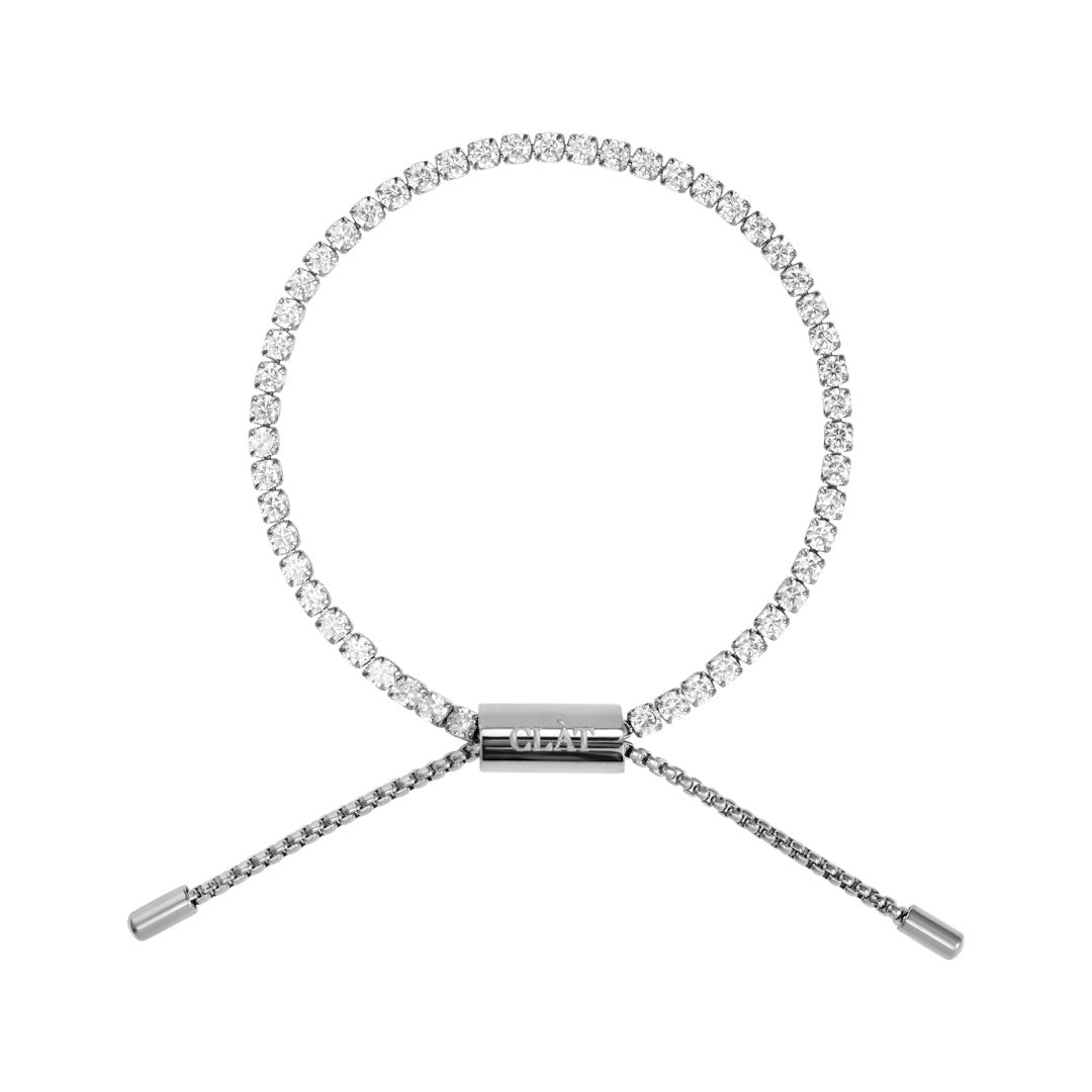 #color_Silver