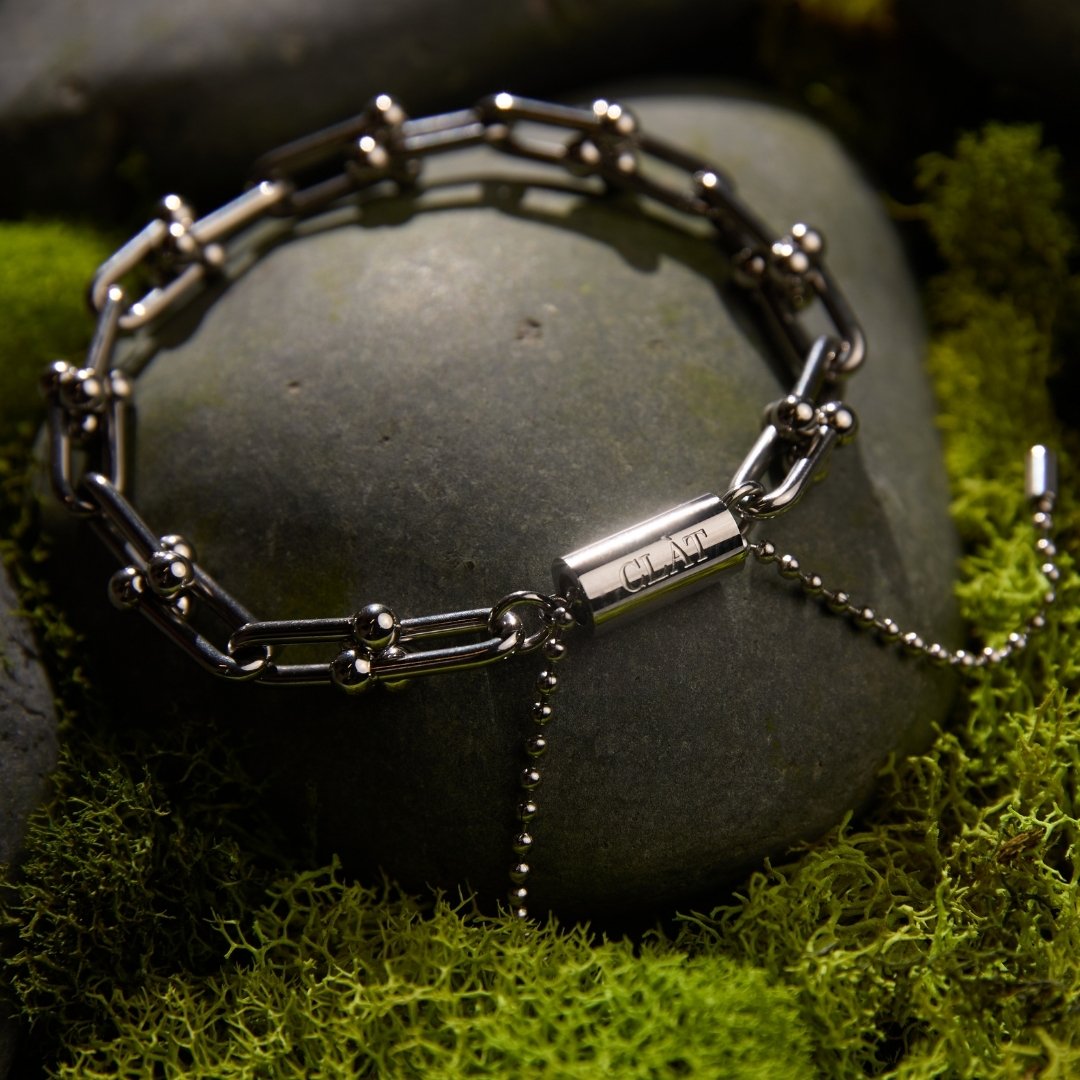 U-Link Bracelet