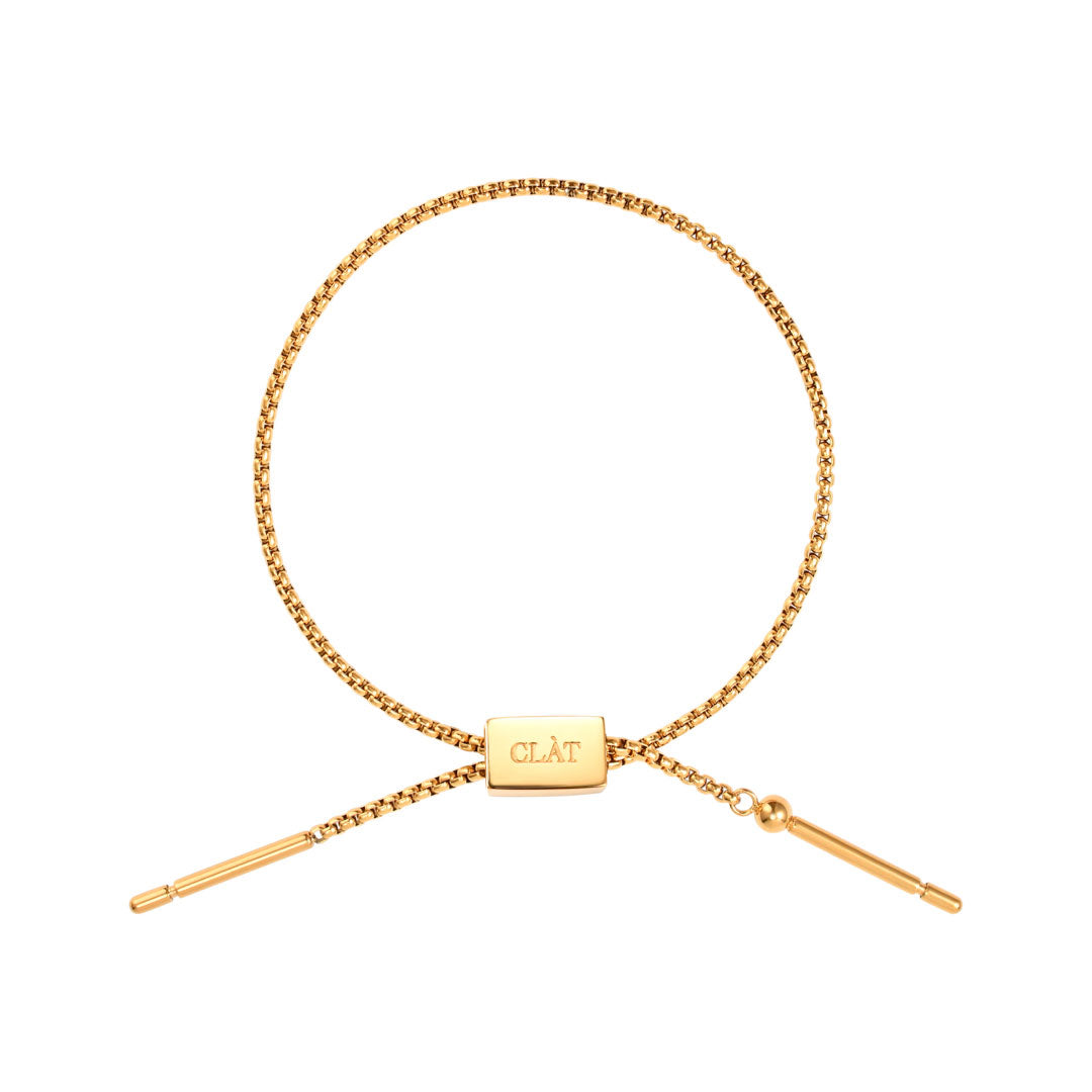 #color_Gold