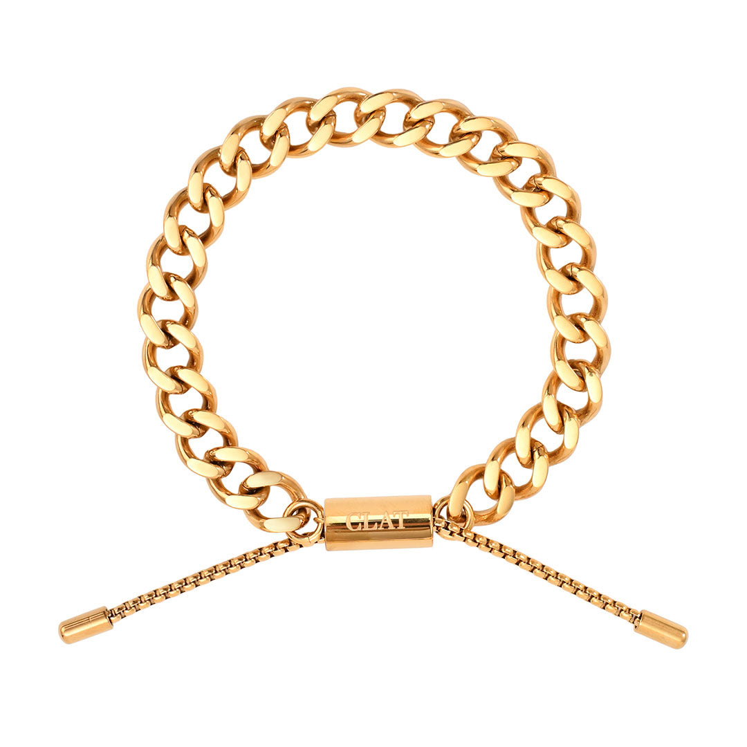 #color_Gold