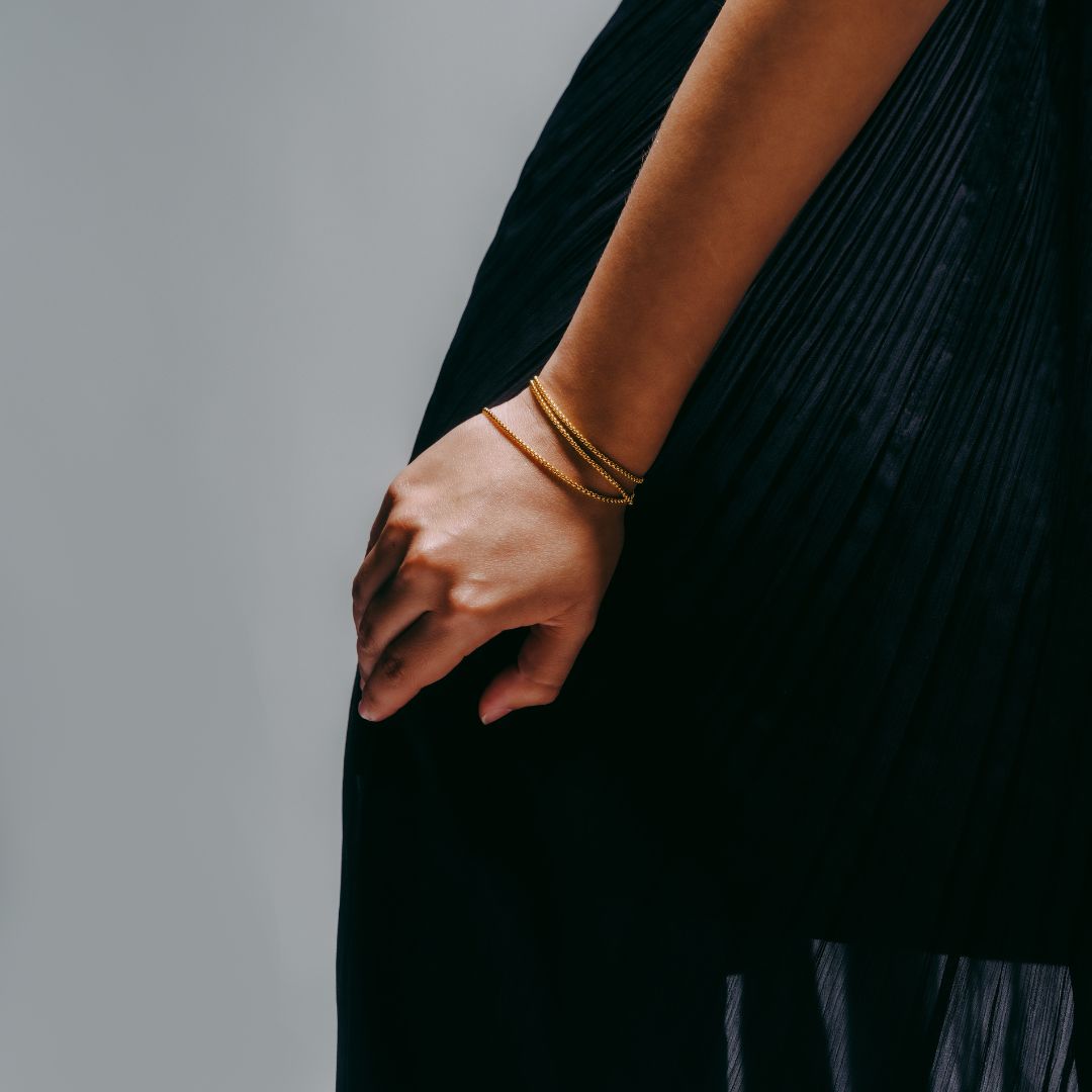 #color_Gold